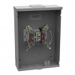 Milbank, U8173-XL-KK-BLG, M78576