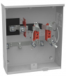 Milbank, U3126-O-KK-BLG, M78577