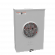 Milbank, U4701-XL-BLG,M78580