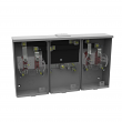 Milbank, U1282-XL-KK-BLG, M78583
