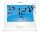 PRO1 iaq, T805 , M78590