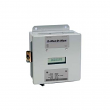 E-Mon, E10-3208100-JKIT , M78591