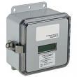 E-Mon, E10-3208200-JKIT, M78592 