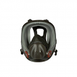 3M, 6800, Full Face piece Reusable Respirator, M78597