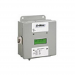 E-Mon,E20-480100-J-D-KIT,M78601