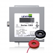 Leviton,1K240-1W, M78603