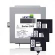 Leviton, 2K208-2D,M78607