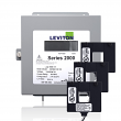LEVITON, 2K208-4W, M78610