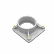 Milbank, A8110 Hub,M78617