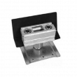 Milbank, K1047, M78621
