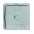 Milbank, A7551, M78622