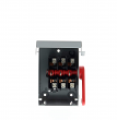 SIEMENS, GNF221A ,M786332