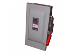 Siemens, GF325NA, M78637