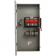 Siemens, GF326NA, M78638