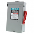 Siemens, GF221NRA,M78639