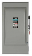 Siemens,GNF324R , M78641