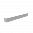 Nav-Tech, 4x4x36 Raintight Trough, M78697