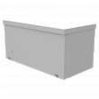 Nav-Tech, 6x6x12 Raintight Trough, M78698