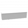 Nav-Tech, 6x6x24 Raintight Trough, M78699