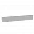Nav-Tech, 6x6x36 Raintight Trough, M78700