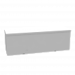 Nav-Tech, 8x8x24 Raintight Trough, M78702