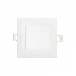 Luxrite LR23764