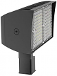 RAB, PIPXL100T/D10, Floodlight 100 Watts, M78715