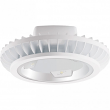 RAB, BAYLED78W, LED High Bay, 78W , M78724