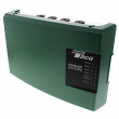 TACO, ZVC404-4, Boiler Zone Control, 4 Zone, M78781