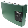 TACO, ZVC405-4, Zone Valve Control, 5 Zone, M78782