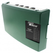 TACO, ZVC406-4, Zone Valve Control, 6 Zone, M78783
