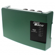 Taco, SR506-4 , 6-Zone Switching Relay w/ Priority, M78786