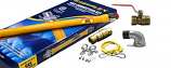 Easyflex EFGC-CS-034-K1-60