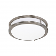 Jesco CM403PS-4090-BN