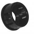 Topaz, SB109315, Snap-In Knockout Bushing, Size: 3/4", M78826