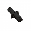WAC Lighting J2-I-BK