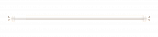 Philips, 344499, LED T8 Tubes, M78873