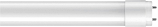 Goodlite, F18T8/835/F/LED 18W T8 4 Ft Universal 3500K, M78874