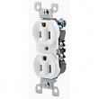 Leviton 12650-W