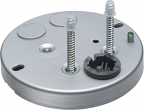 Arlington FBS407