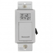 Honeywell PLS530A1008