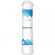 Pentair 655116-96