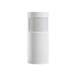 Lutron,PD-OSENS-WH,Caseta Single-Pole White Smart Occupancy/Vacancy Motion Sensor, M79070