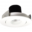 Nora Lighting NIO-4RG30XMPW