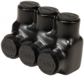 Ilsco PBTS-5-3/0