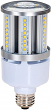 Topaz 74344