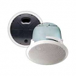 Bogen, CSUB, In-Ceiling Subwoofer Speaker
