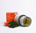 3M 2210-4X10FT