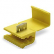 3M 562-BOX