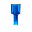 3M MTV10-250Q